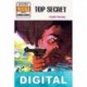 Top secret Ralph Barby
