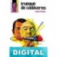 Trueque de cadáveres Ralph Barby