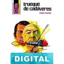 Trueque de cadáveres Ralph Barby