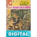 Un ataud lleno de dinamita Ralph Barby