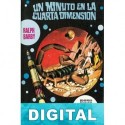 Un minuto en la cuarta dimensión Ralph Barby