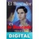 El buscador es lo buscado Ramesh Balsekar