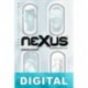 Nexus Ramez Naam