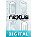 Nexus Ramez Naam