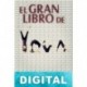 El gran libro de yoga Ramiro A. Calle
