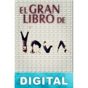 El gran libro de yoga Ramiro A. Calle