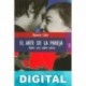 El arte de la pareja Ramiro Calle