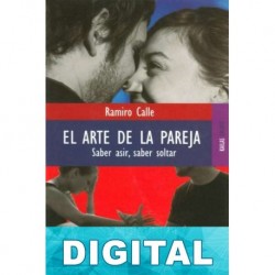 El arte de la pareja Ramiro Calle