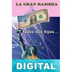 La gran ramera… y todos sus hijos Ramiro de Granada