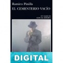 El cementerio vacío Ramiro Pinilla