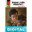 Impar, rojo, muerte… Adam Surray