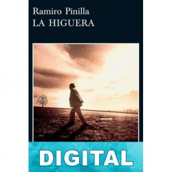 La higuera Ramiro Pinilla