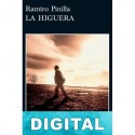La higuera Ramiro Pinilla