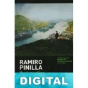 La tierra convulsa Ramiro Pinilla