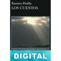 Los cuentos Ramiro Pinilla