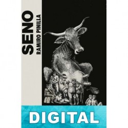 Señor de Madrid Ramón Muñoz