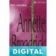 Amar a escondidas Annette Broadrick
