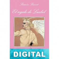 El regalo de Luzbel Ramón Burcet