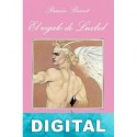 El regalo de Luzbel Ramón Burcet