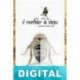 El encantador de abejas Ramón Cerdá