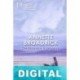 Destinados a amarse Annette Broadrick