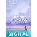 Destinados a amarse Annette Broadrick
