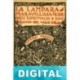 La lámpara maravillosa Ramón del Valle-Inclán