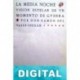 La Media Noche Ramón del Valle-Inclán