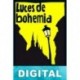 Luces de bohemia (ed. anotada) Ramón del Valle-Inclán