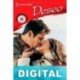 Doble identidad Annette Broadrick