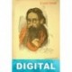 Una tertulia de antaño Ramón del Valle-Inclán