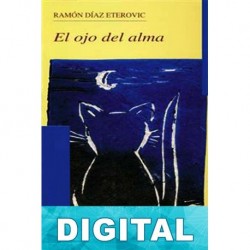 El ojo del alma Ramón Díaz Eterovic