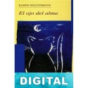 El ojo del alma Ramón Díaz Eterovic