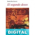 El segundo deseo Ramón Díaz Eterovic