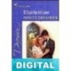 El espíritu del amor Annette Broadrick