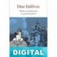 Nunca enamores a un forastero Ramón Díaz Eterovic