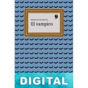 El vampiro Ramón García Sánchez
