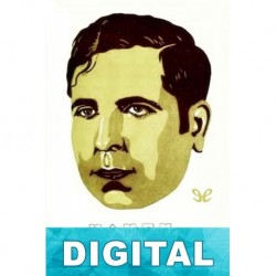 Los medios seres Ramón Gómez de la Serna