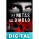 Las notas del diablo Ramón Iglesias Rodriguez