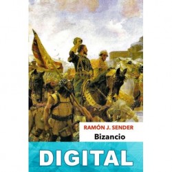 Bizancio Ramón J. Sender