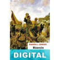 Bizancio Ramón J. Sender
