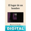 El lugar de un hombre Ramón J. Sender