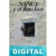 Nancy y el Bato Loco Ramón J. Sender