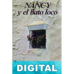 Nancy y el Bato Loco Ramón J. Sender