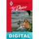Tres noches en el paraiso Annette Broadrick