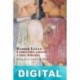 El libro del amigo y del amado Ramón Llull