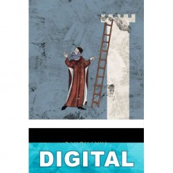 Obra escogida Ramon Llull