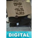 España, destino tercer mundo Ramón Muñoz