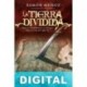 La tierra dividida Ramón Muñoz