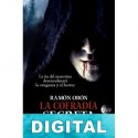 La cofradía secreta Ramón Obón